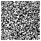 QR code with Pan O Gold Baking Co contacts