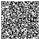QR code with Johnson Engineering contacts