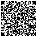 QR code with Auto Plus contacts