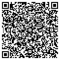 QR code with Dark Lotus contacts
