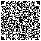 QR code with Auto Polish Distributing CO contacts
