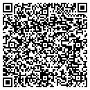 QR code with Ata Stereo Sound contacts