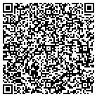 QR code with Energy Computer Sys contacts