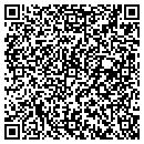 QR code with Ellen B. Pate Appraiser contacts