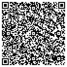 QR code with Auto Quest International contacts