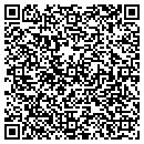 QR code with Tiny Tikes Academy contacts