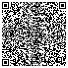 QR code with H & M Hennes & Mauritz L P contacts