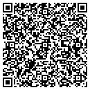 QR code with Marks Bradley contacts