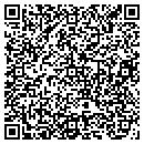 QR code with Ksc Travel & Tours contacts