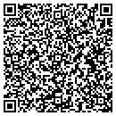 QR code with Ornaments Etc contacts