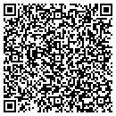 QR code with Morrow Engineering contacts