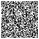 QR code with Papas Place contacts