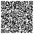 QR code with Autozone contacts