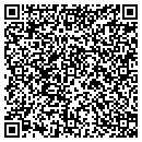 QR code with Eq Investment Group LLC contacts