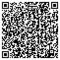 QR code with Autozone contacts