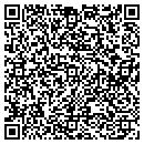 QR code with Proximity Wireless contacts
