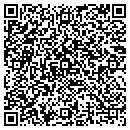 QR code with Jbp Tile Contractor contacts