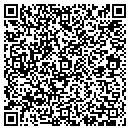 QR code with Ink Spot contacts