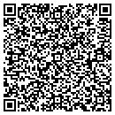 QR code with Needles Ink contacts