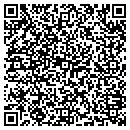 QR code with Systems Plus LLC contacts