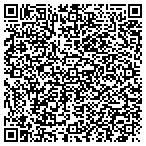 QR code with E-Valuation Service of Cincinnati contacts