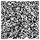 QR code with Cacique Auto Service contacts