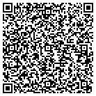 QR code with Aqua Magic Pool Service contacts