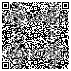 QR code with Advantage Industrial Automation Inc contacts