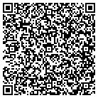 QR code with Pete & Joy's Bakery Inc contacts