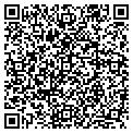 QR code with Battery Joe contacts