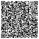 QR code with Alltek Engineering Inc contacts