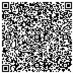 QR code with Ewing Appraisal Service contacts