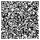 QR code with Applitronix CO contacts