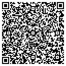 QR code with Leeway Tours Of New York contacts
