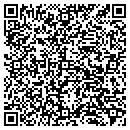 QR code with Pine River Bakery contacts