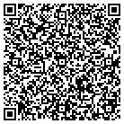 QR code with Dave Riddle Engineering Inc contacts