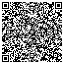 QR code with Bemahyde Ltd contacts