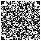 QR code with Expedited Appraisal Service contacts