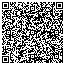 QR code with David C Six contacts