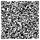 QR code with Always & Forever Wedd Chapel contacts