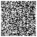 QR code with P J Murphy's Bakery contacts