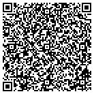QR code with Design Solutions contacts