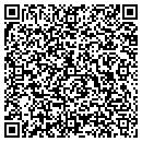 QR code with Ben Wilson Supply contacts