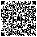 QR code with Express Appraisals contacts