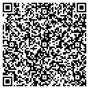 QR code with Ps Sweet Treats contacts