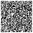 QR code with B & E Olden Auto Parts contacts
