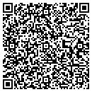 QR code with Finish Master contacts
