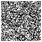 QR code with Diversified Automation contacts