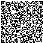 QR code with Liberty Helicopter Tours contacts