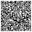 QR code with Finish Master contacts